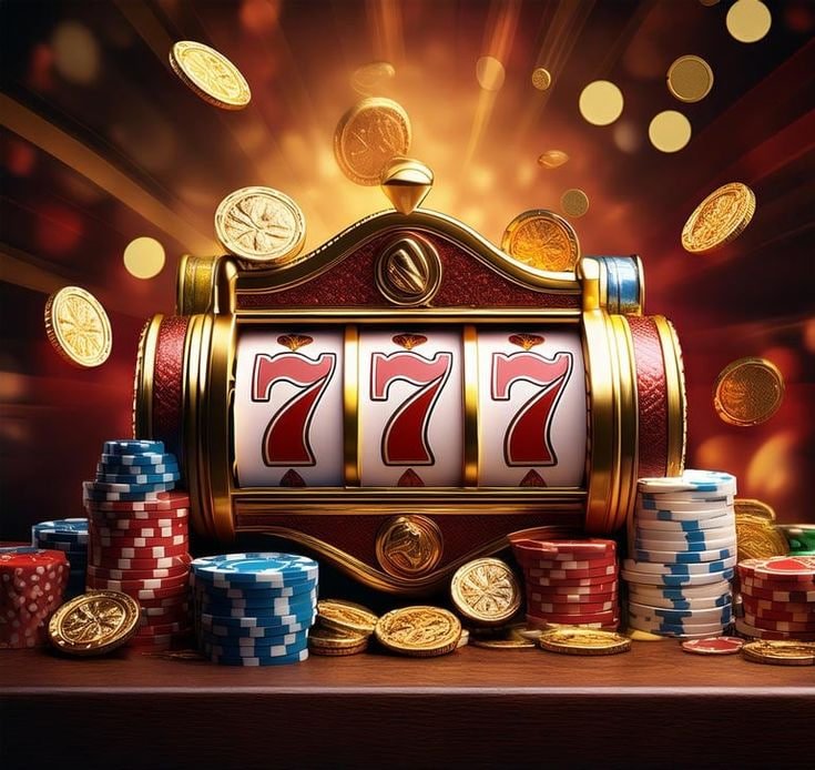 6886 Diamond VIP ထူးကဲသောဝန်ဆောင်မှုများ