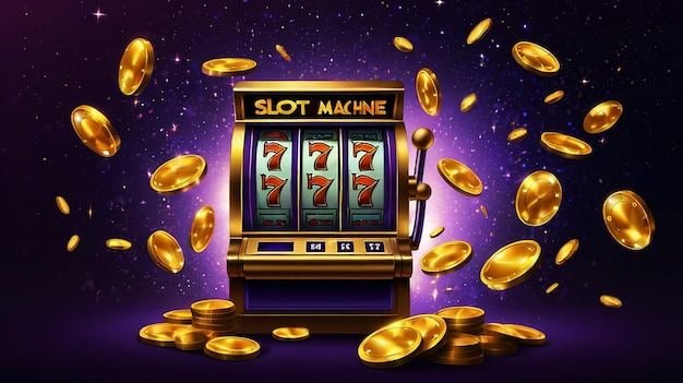 6886 VIP Casino Bonus Cashback မြန်မာ