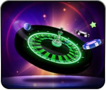 KBZPay Wave Money AYA Pay Esports MMK ငွေသွင်း