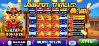 Myanmar National League Sportsbook 6886