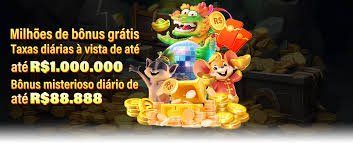Baccarat Dragon Tiger ကာစီနို ဂိမ်းများ မြန်မာ