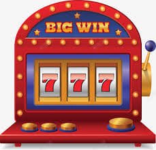 Esports ပြိုင်ပွဲ Live Betting Odds မြန်မာ