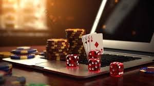 6886 Slots ဂိမ်းများ Spin ဆောင်ရွက်ပြီး Free Spins Bonus Round