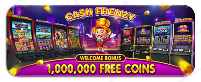 6886 Live Casino Professional Real Dealer Table မြင်ကွင်း