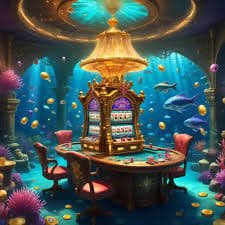 6886 Slots VIP Cashback Free Spins Bonus ရရှိနည်း