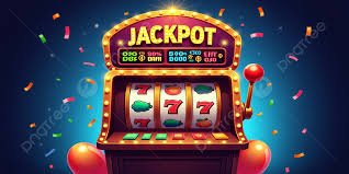 6886 တိုက်ရိုက်ကာစီနို Real Dealer Baccarat HD Streaming