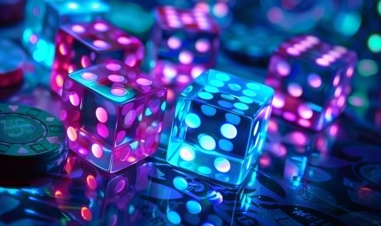 Mobile APP ဖြင့် 6886 Slots Video Slots ကစားနည်း