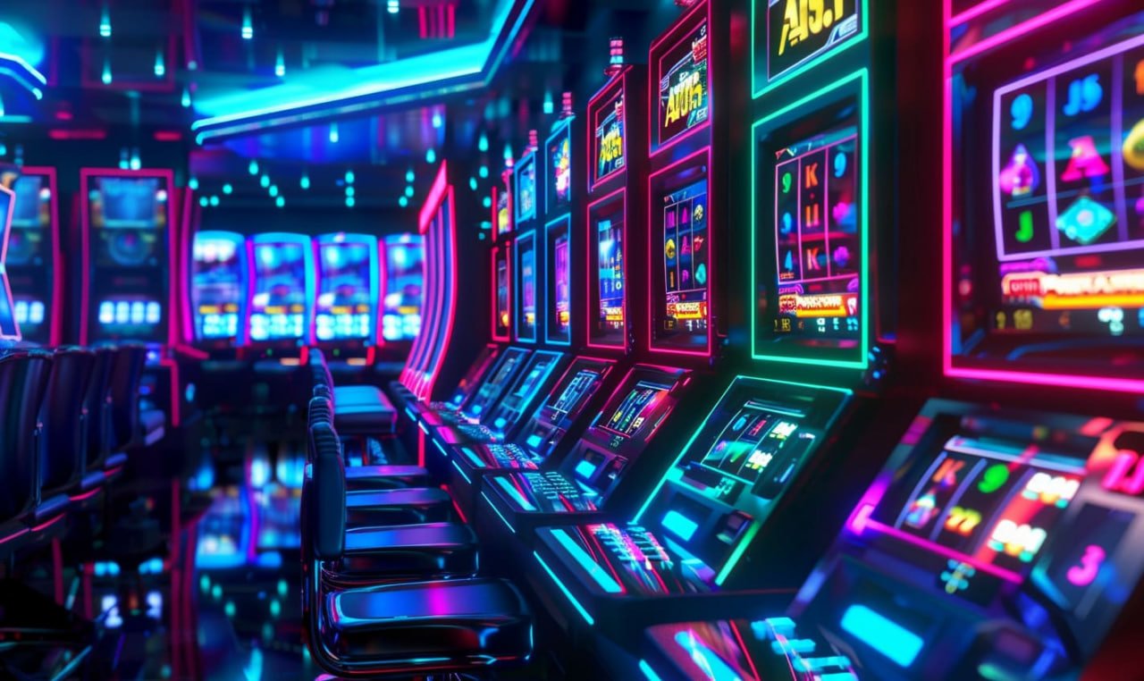 6886 Sportsbook မြန်မာ