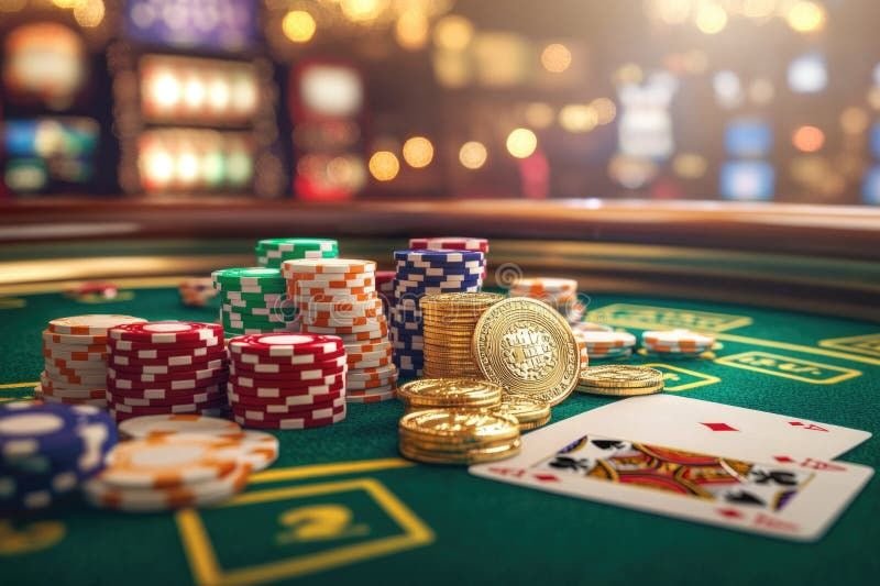 Esports Live Odds Real-Time Betting မြန်မာ