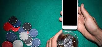 6886 VIP Cashback Bonus တိုက်ရိုက်ကာစီနိုအတွက် ဆုလာဘ်
