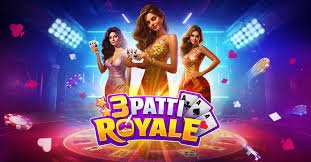 6886 VIP Cashback MMK ငွေပြန်အမ်းမှု